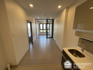 For sale 1 Beds condo in Thon Buri, Bangkok