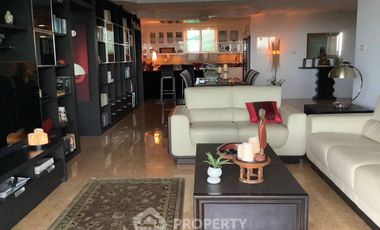 For sale 3 bed condo in Hua Hin, Prachuap Khiri Khan