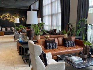 For sale 2 bed condo in Phasi Charoen, Bangkok