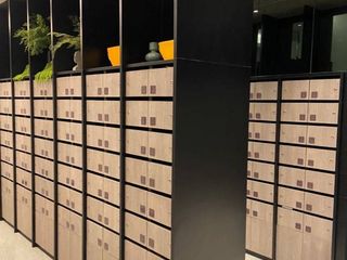 For sale 2 bed condo in Phasi Charoen, Bangkok