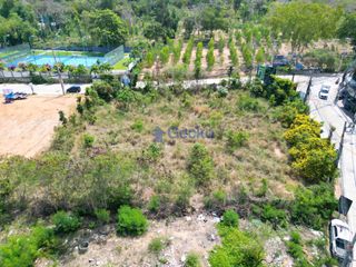 For sale land in Central Pattaya, Pattaya