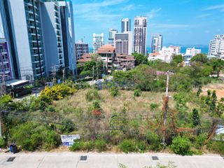 For sale land in Central Pattaya, Pattaya