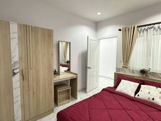 For sale 2 bed townhouse in East Pattaya, Pattaya