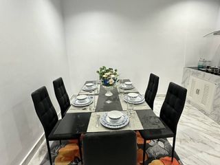 For sale 2 bed townhouse in East Pattaya, Pattaya