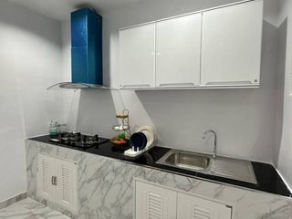 For sale 2 bed townhouse in East Pattaya, Pattaya