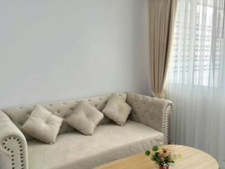 For sale 2 bed townhouse in East Pattaya, Pattaya