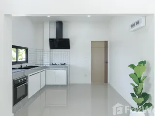 For sale 3 Beds house in Doi Saket, Chiang Mai