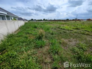 ขาย ที่ดิน ใน หัวหิน, ประจวบคีรีขันธ์