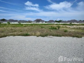 ขาย ที่ดิน ใน หัวหิน, ประจวบคีรีขันธ์