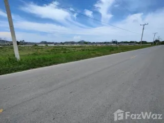 ขาย ที่ดิน ใน หัวหิน, ประจวบคีรีขันธ์