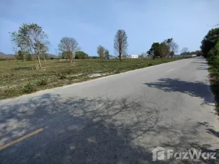 ขาย ที่ดิน ใน หัวหิน, ประจวบคีรีขันธ์