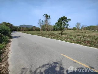 ขาย ที่ดิน ใน หัวหิน, ประจวบคีรีขันธ์