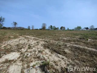ขาย ที่ดิน ใน หัวหิน, ประจวบคีรีขันธ์