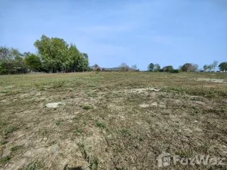 ขาย ที่ดิน ใน หัวหิน, ประจวบคีรีขันธ์