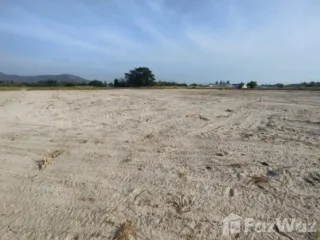 ขาย ที่ดิน ใน หัวหิน, ประจวบคีรีขันธ์