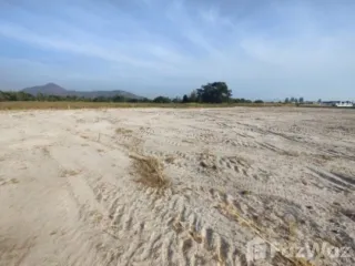 ขาย ที่ดิน ใน หัวหิน, ประจวบคีรีขันธ์