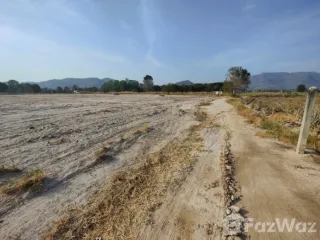 ขาย ที่ดิน ใน หัวหิน, ประจวบคีรีขันธ์