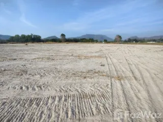 ขาย ที่ดิน ใน หัวหิน, ประจวบคีรีขันธ์