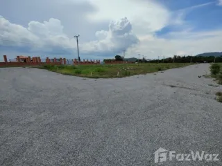 ขาย ที่ดิน ใน หัวหิน, ประจวบคีรีขันธ์