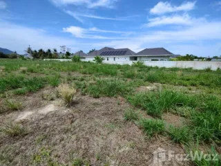 ขาย ที่ดิน ใน หัวหิน, ประจวบคีรีขันธ์
