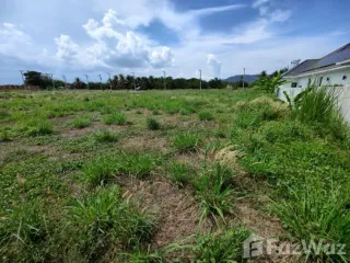 ขาย ที่ดิน ใน หัวหิน, ประจวบคีรีขันธ์