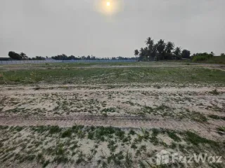 ขาย ที่ดิน ใน หัวหิน, ประจวบคีรีขันธ์