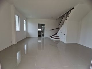 For sale 3 bed house in Hua Hin, Prachuap Khiri Khan