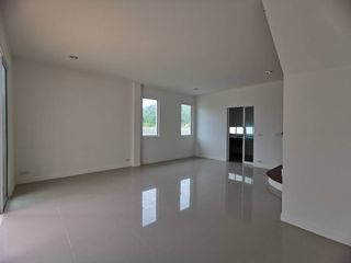 For sale 3 bed house in Hua Hin, Prachuap Khiri Khan