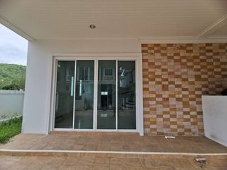 For sale 3 bed house in Hua Hin, Prachuap Khiri Khan