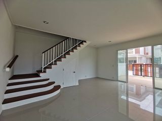 For sale 3 bed house in Hua Hin, Prachuap Khiri Khan