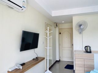 For rent スタジオ apartment in Hua Hin, Prachuap Khiri Khan