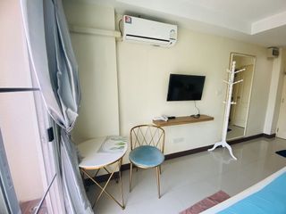 For rent スタジオ apartment in Hua Hin, Prachuap Khiri Khan