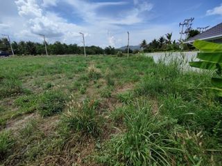 ขาย ที่ดิน ใน หัวหิน, ประจวบคีรีขันธ์