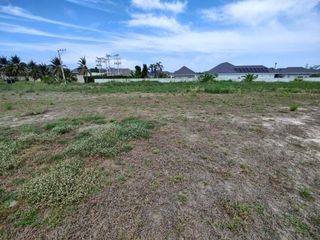 ขาย ที่ดิน ใน หัวหิน, ประจวบคีรีขันธ์