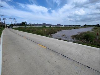 ขาย ที่ดิน ใน หัวหิน, ประจวบคีรีขันธ์