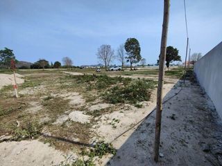 ขาย ที่ดิน ใน หัวหิน, ประจวบคีรีขันธ์