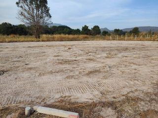 For sale land in Hua Hin, Prachuap Khiri Khan
