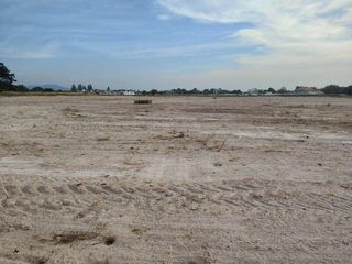 For sale land in Hua Hin, Prachuap Khiri Khan
