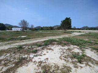 ขาย ที่ดิน ใน หัวหิน, ประจวบคีรีขันธ์