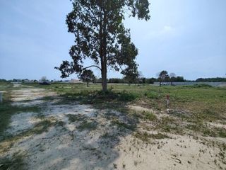 ขาย ที่ดิน ใน หัวหิน, ประจวบคีรีขันธ์