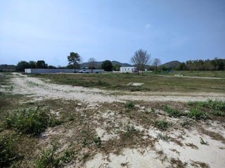 ขาย ที่ดิน ใน หัวหิน, ประจวบคีรีขันธ์