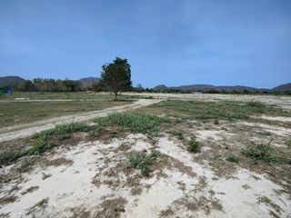 ขาย ที่ดิน ใน หัวหิน, ประจวบคีรีขันธ์