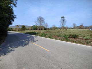ขาย ที่ดิน ใน หัวหิน, ประจวบคีรีขันธ์