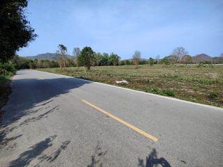 ขาย ที่ดิน ใน หัวหิน, ประจวบคีรีขันธ์