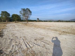 ขาย ที่ดิน ใน หัวหิน, ประจวบคีรีขันธ์