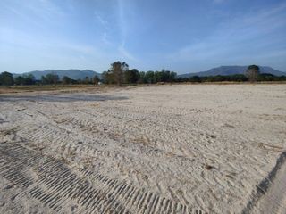 ขาย ที่ดิน ใน หัวหิน, ประจวบคีรีขันธ์
