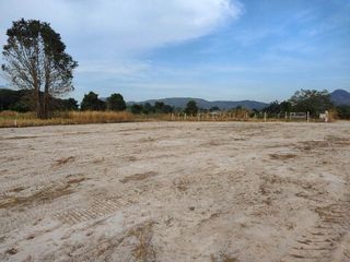 For sale land in Hua Hin, Prachuap Khiri Khan