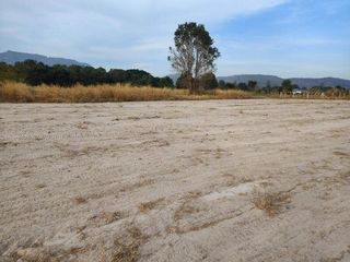 For sale land in Hua Hin, Prachuap Khiri Khan