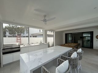 For sale 4 bed villa in Hua Hin, Prachuap Khiri Khan