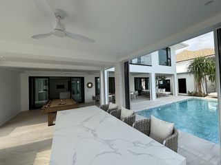 ขาย 4 เตียง วิลล่า ใน หัวหิน, ประจวบคีรีขันธ์